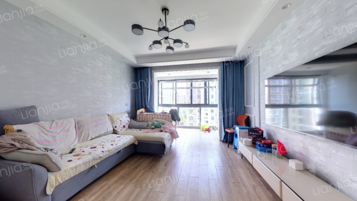 文博苑二手房实景图