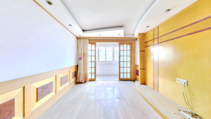 方舟园三村二手房实景图