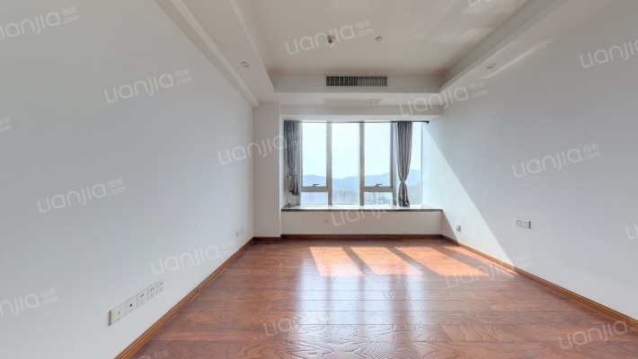 盈港国际二手房实景图