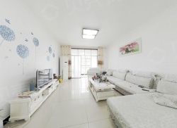 整租·韵皓 · 宝翠园 3室2厅 南_韵皓 · 宝翠园租房