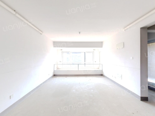 整租·朗诗青春街区 3室2厅 南/北