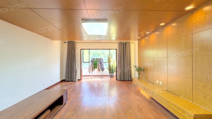 丽都东镇二手房实景图