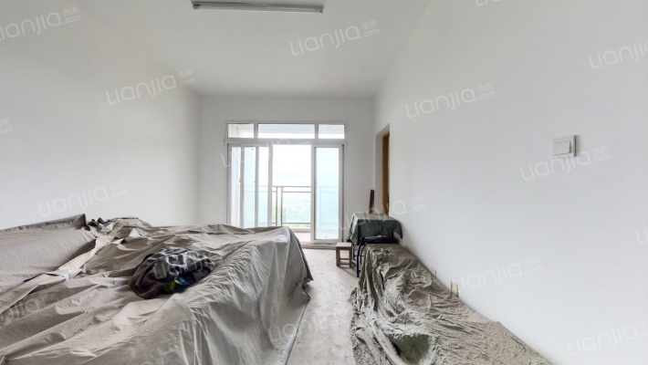 玉城家园二手房实景图