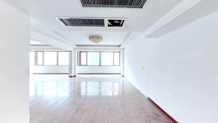 平安南大街37号二手房实景图