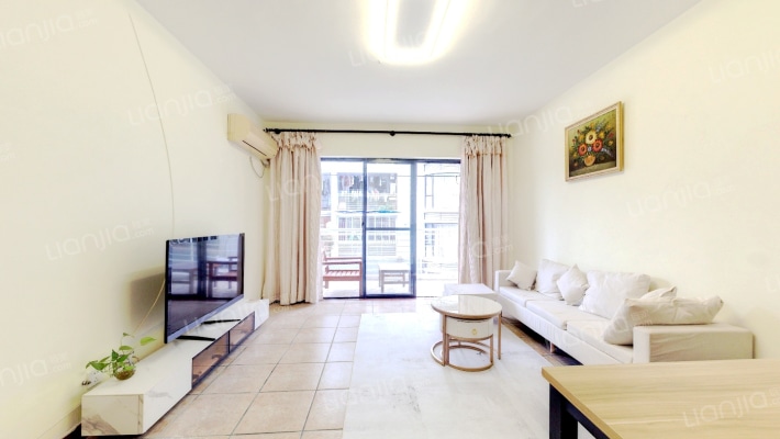 海语东园二手房实景图