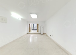 整租·锦业锦城 3室2厅 南_锦业锦城租房