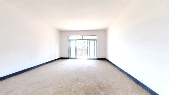 虎溪花园二手房实景图