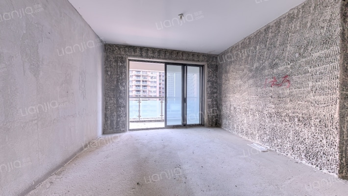 荣佳国韵一期二手房实景图