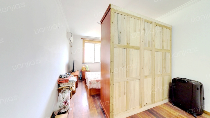 祥德路139弄二手房实景图