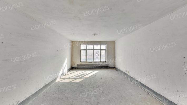 世外桃园二手房实景图