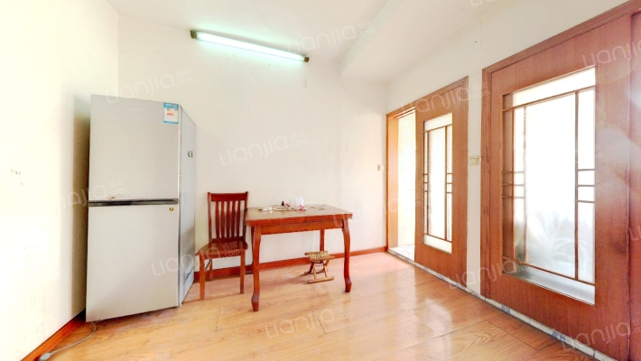 新马路二手房实景图