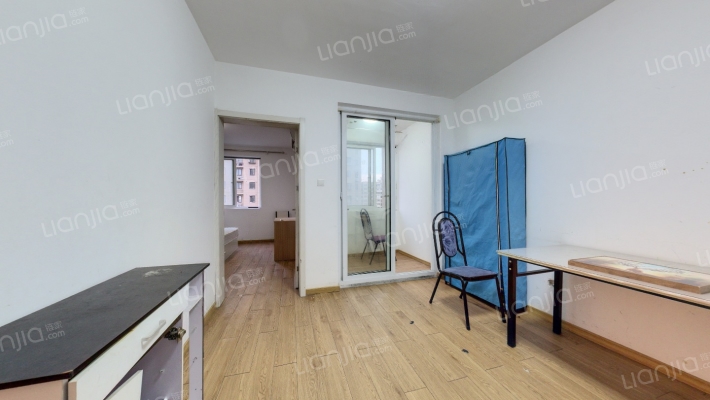 美罗家园润苑二手房实景图