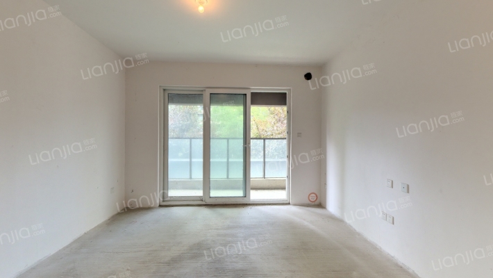 华润置地·琨瑜府二手房实景图