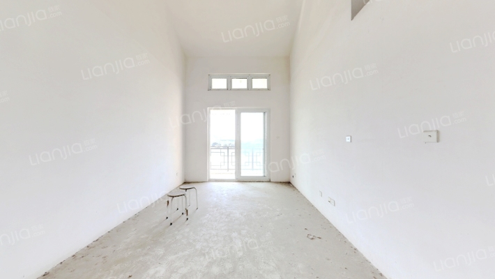 福润花园一区二手房实景图