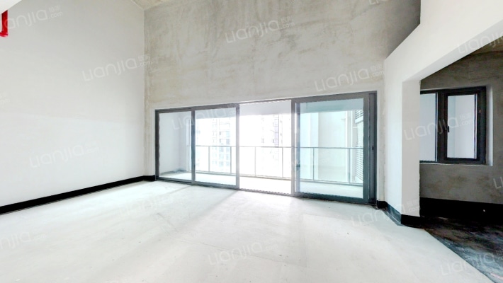 华润置地·九悦二手房实景图