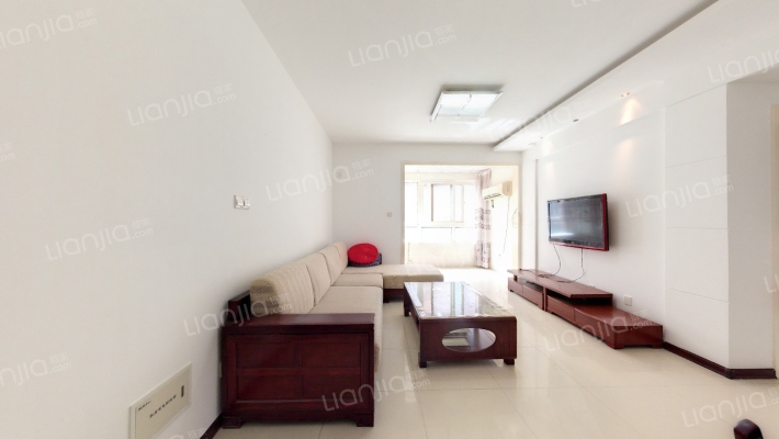 紫薇臻品二手房实景图