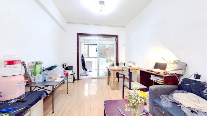 瑞升明院二手房实景图