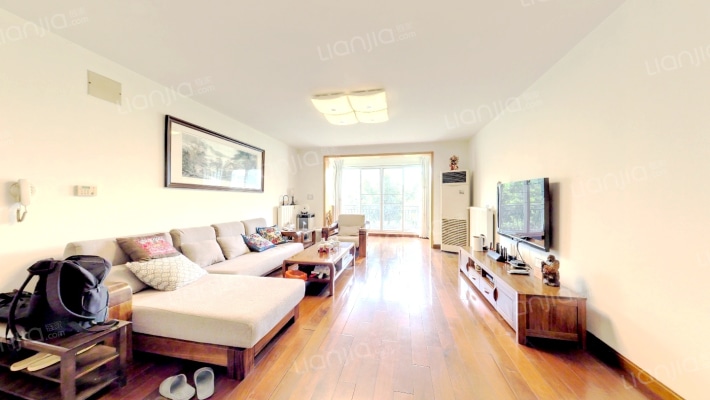 交大东园二手房实景图