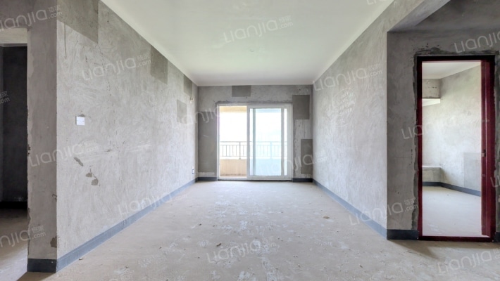 博琅郡二手房实景图