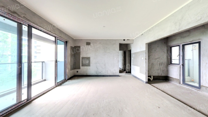 仁和西里二手房实景图