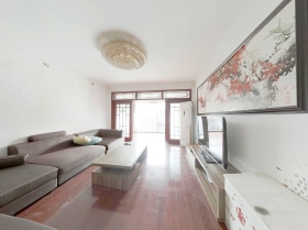 新添寨 水锦花都 3室1厅 东南-贵阳乌当区振华