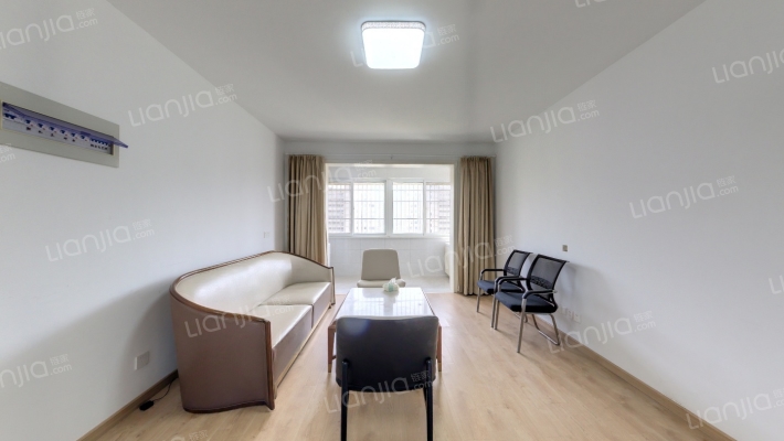 大丰景苑H区二手房实景图