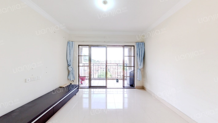 碧桂园山水桃园二手房实景图