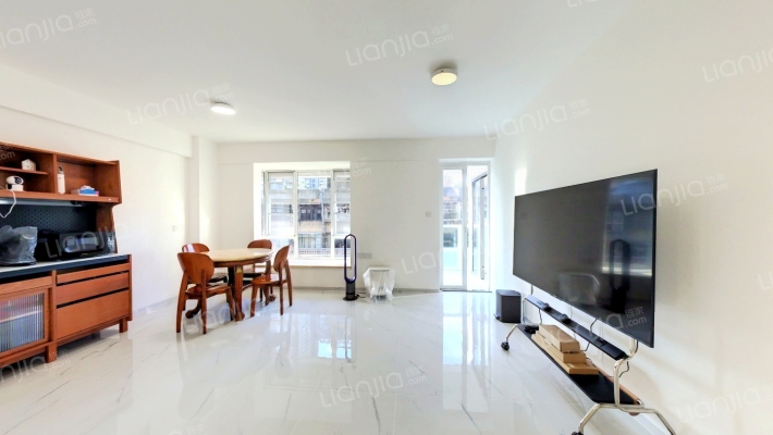 嘉颐居二手房实景图