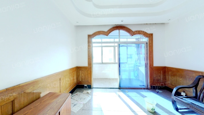 景杉路528号二手房实景图