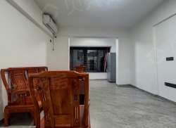 整租·曾厝垵东里 3室2厅 南_曾厝垵东里租房