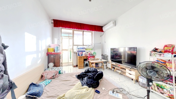 液化气宿舍二手房实景图