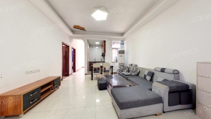 永乐楼二手房实景图