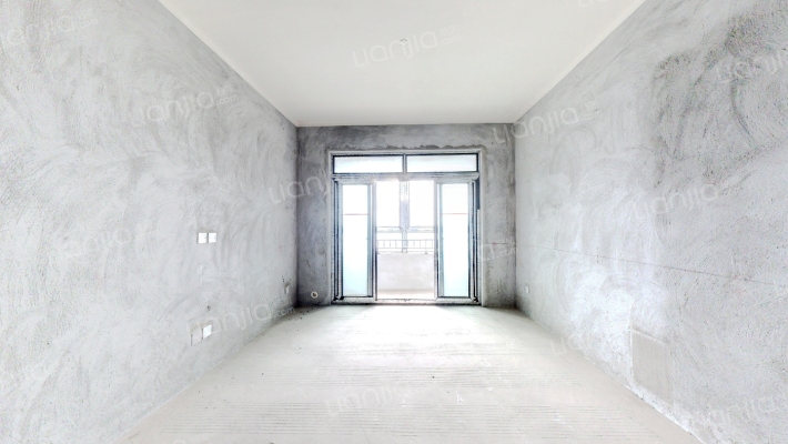 升伟一里南滨二手房实景图