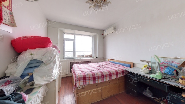 金二小学北二手房实景图