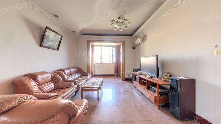 望平街76号二手房实景图