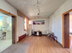 整租·站东新村(花山路) 2室1厅 东_站东新村(花山路)租房