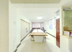 整租·圣翔花苑 3室2厅 南_圣翔花苑租房