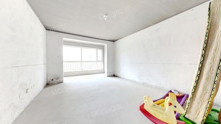 鑫坤临水宜家二手房实景图