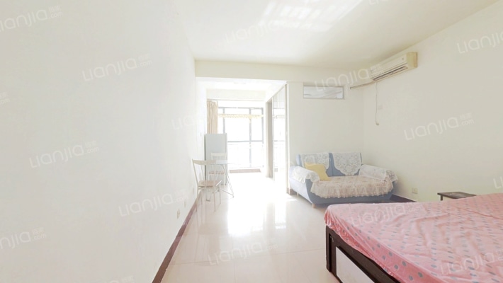 响水湾二手房实景图