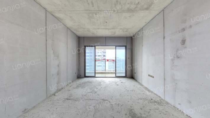 金乐上東城二手房实景图