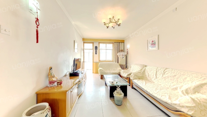 丰产路93号院二手房实景图