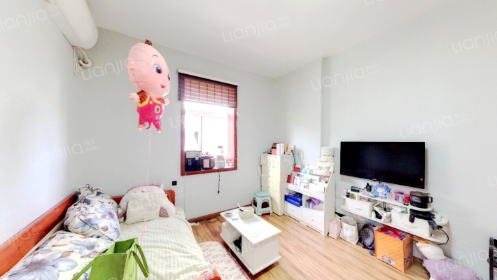 历山路54号二手房实景图