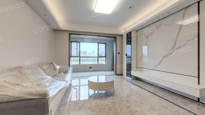 苏宁雲著二手房实景图