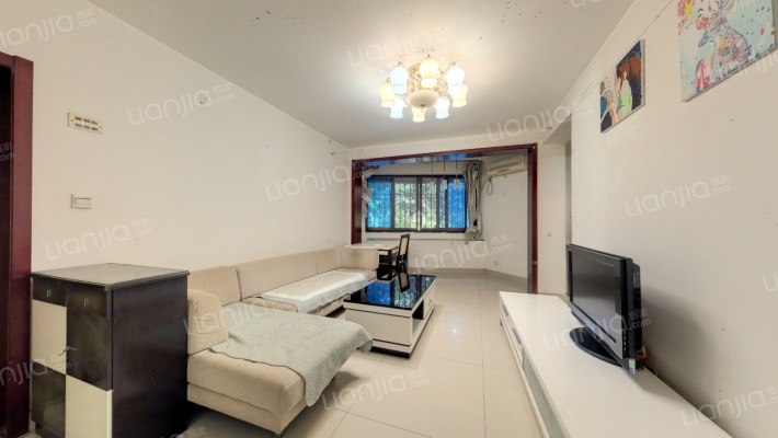 棕竹街3号二手房实景图