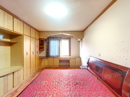 整租·西门南村 3室2厅 南