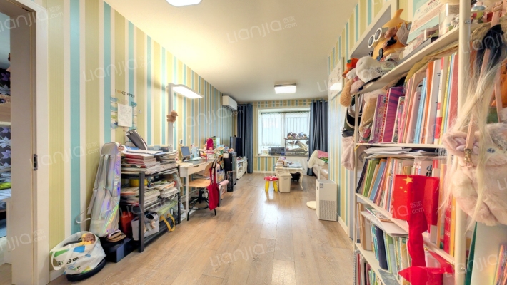 好家园二手房实景图