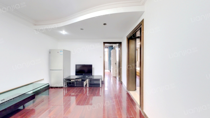 中大苑二手房实景图