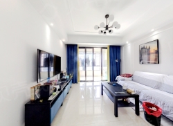 整租·金鹰国际公馆 3室2厅 南_金鹰国际公馆租房