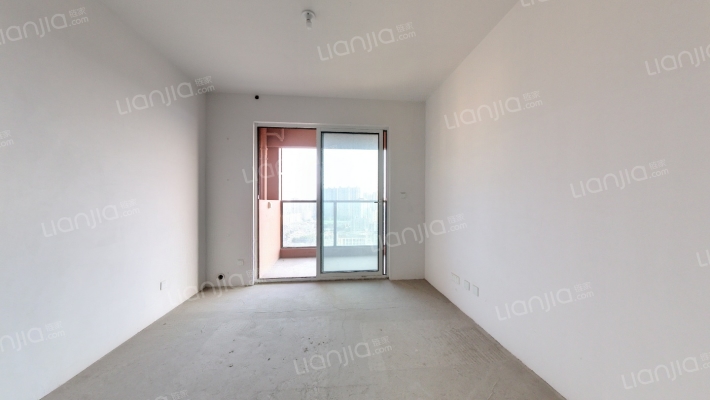 吉宝凌云峰阁二手房实景图