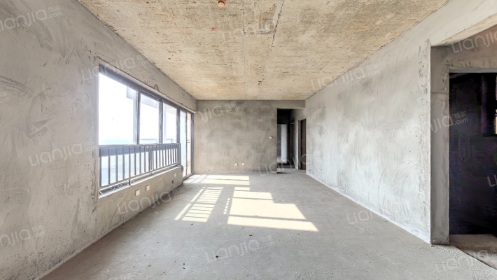 香颐花园二手房实景图